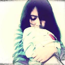 #Fenira Soraya Gabriell #9jhs #9april1999(з´⌣`ε)