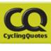 CyclingQuotes (@cyclingquotes) Twitter profile photo CyclingQuotes (@cyclingquotes) Twitter profile photo