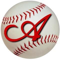Offering summer baseball and softball for boys and girls ages 4 to 16.