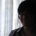 Christopher Huang (@chris_huang0) Twitter profile photo Christopher Huang (@chris_huang0) Twitter profile photo