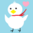 go_go_toritori3