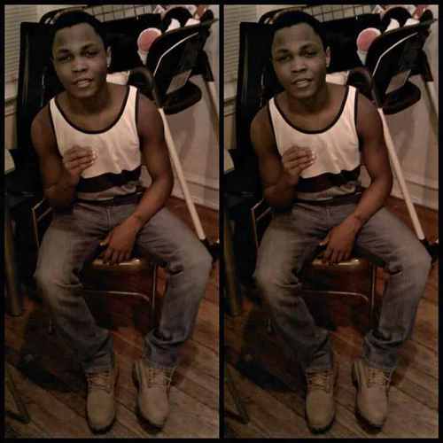 Im So Inlove With Her She Know Who She Is We Nd Dis To Da End Im Down For W/E My Bae Tell Me Im Go Love Her Nd Always Will Love Her
