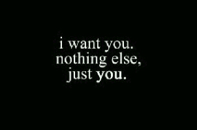 MiaMjannah55's profile picture. 089627386460