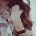 Lina Chapman - @Lina_Chapman - Twitter