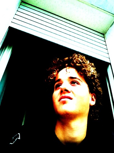 ChiniPhilippe's profile picture. 