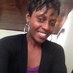 Avrile (@avrilepacifique) Twitter profile photo Avrile (@avrilepacifique) Twitter profile photo