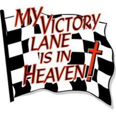 studentdriver35's profile picture. Race Truck Driver, Father and Loved by many. Colossians 3:23-24