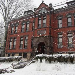 Schuylkill Cnty's 1st Charter School! Tuition-Free Public School offering a Charlotte Mason-based Relational Education for K-12. Now enrolling for 2013-2014!