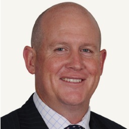 guysmith_bmg's profile picture. 