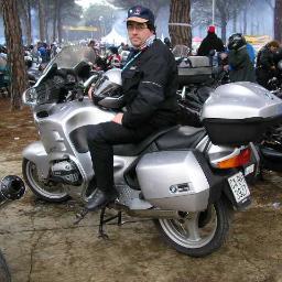 mayja2008's profile picture. 