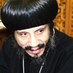 Bishop Antony (@bishop_antony) Twitter profile photo Bishop Antony (@bishop_antony) Twitter profile photo
