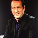 chrispetitjean (@1966kristof) Twitter