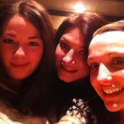 kpyF's profile picture. 