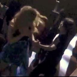 Soclatotle's profile picture. Cosmos & Matrix