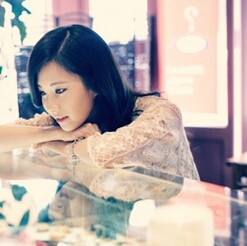 소녀시대 서현 봇 *