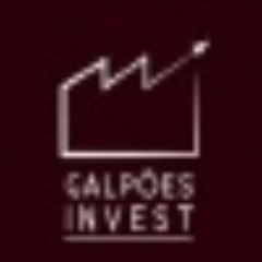 Gilbertocunha11's profile picture. 