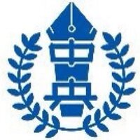 高知中央高等学校 (@kochichuo) Twitter profile photo