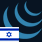 jQuery_IL's profile picture. The Israeli jQuery user gorup