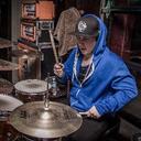 Brandon MacDonald  - @bmacjt93 - Twitter