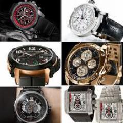 This is for http://t.co/D1BUMU7PgR affiliate site. Products you will find here are all linked to a website and  products are linked to http://t.co/D1BUMU7PgR