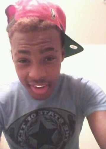 #Acres home#10.40#team $tack$#ten4#fawty$tack$#tmg