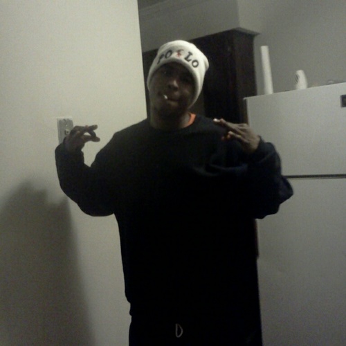 HamptonStavalas's profile picture. 20years of age, Still tryna find my place in life....