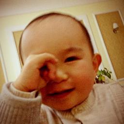 About GFW、iOS、Android、Linux、PHP、C++、C、Arduino、RaspberryPi、
Learning Python、Django、Golang