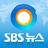 SBS8news