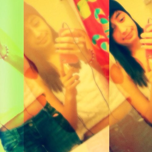 Louis_lover0399's profile picture. Hai Im Kimberly /.^ 
- add mi on Instagram @kimmieh_khidd
- 06222012 ^-^ 3 uff 
- Im just livin Life /.^ 
- Follow me ' i follow back cx