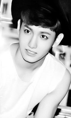 K-POP-Love♪東方神起-JYJ-SuperJunior-IU-B1A4-BIGBANG-少女時代...仲良くしてください(○ﾟεﾟ○)
