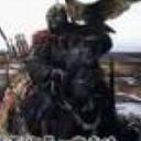 zhipeng li - @zhipeng_li - Twitter