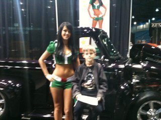 nathalie_allain's profile picture. 