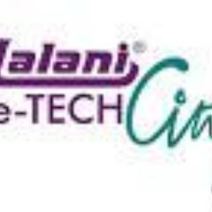Lalani Group hav opend up LFR Stores which would revolutionize the face of Indian Retail in space of IT,OA,Mobile & other electronic gadgets 1 can imagine