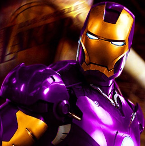 LAPurpN_Yellow's profile picture. Laker fan for as long as i can remember. Follow me