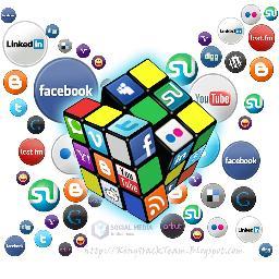 SocialWeBiz1's profile picture. 