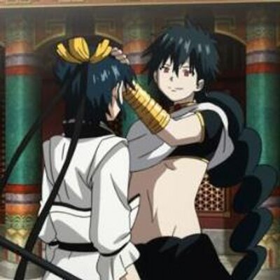ジュダ龍bot Zyudaryubot Twitter ジュダ龍bot Zyudaryubot Twitter