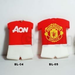 Menjual berbagai bentuk Flashdisk dengan hampir 1000 model ada 4gb,8g,16gb! Be a Smart Buyer
guys~
CP:292CD2E0 or 085210233077