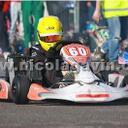 Jack Mayle - @MayleDR - Twitter