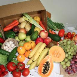 Foodies in Eastern Suburbs