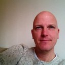 robert beumer - @robertbeumer10 - Twitter