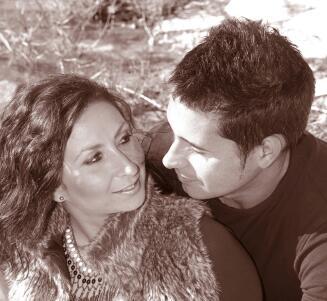 beatriz_lori's profile picture. 