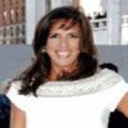 Jenifer Burt - @Jenifer65841588 - Twitter