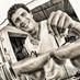 Campestre Arnaud (@campestrearnaud) Twitter profile photo