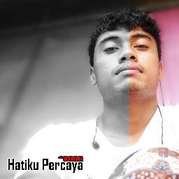 my facebook :  http://t.co/DvIeQNSbIi