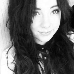 senior ; ♊ ; mmcss