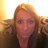 EimearCost's profile image