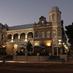 Broken Hill Hotel (@brokenhillhotel) Twitter profile photo Broken Hill Hotel (@brokenhillhotel) Twitter profile photo