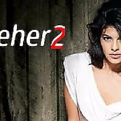 Sunny Leone D Whatsupzeher2 Twitter Submitted 5 months ago by sangramsagar670. twitter