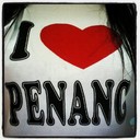 Derick Hunter - @DerickHunter675 - Twitter