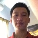 Christopher Phillip - @GtoTopper - Twitter